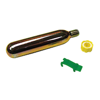 Onyx Automatic PFD Rearm Kit Composite_or_Mixed