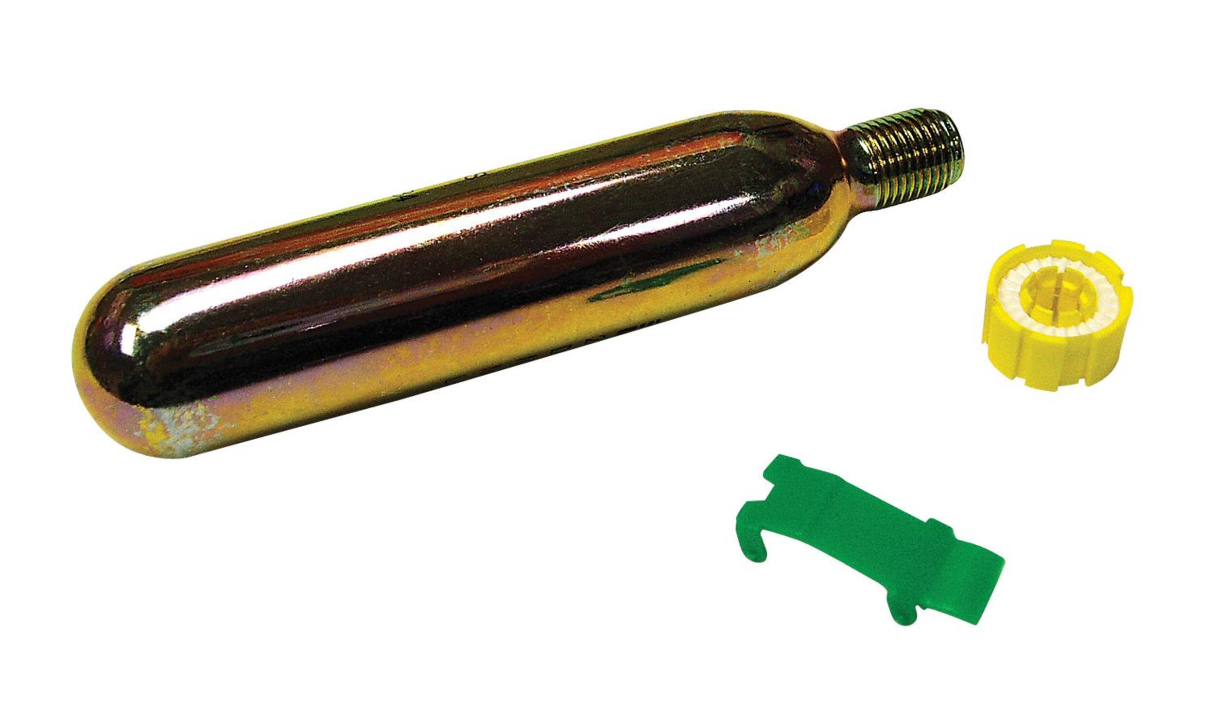 Onyx Automatic PFD Rearm Kit Composite_or_Mixed