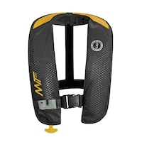Mustang M.I.T. 100 Automatic Inflatable PFD
