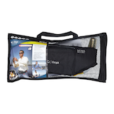 Manual Inflatable Belt Pack