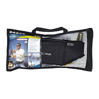 Manual Inflatable Belt Pack