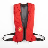 Mustang Personal Deluxe Auto Flotation Device