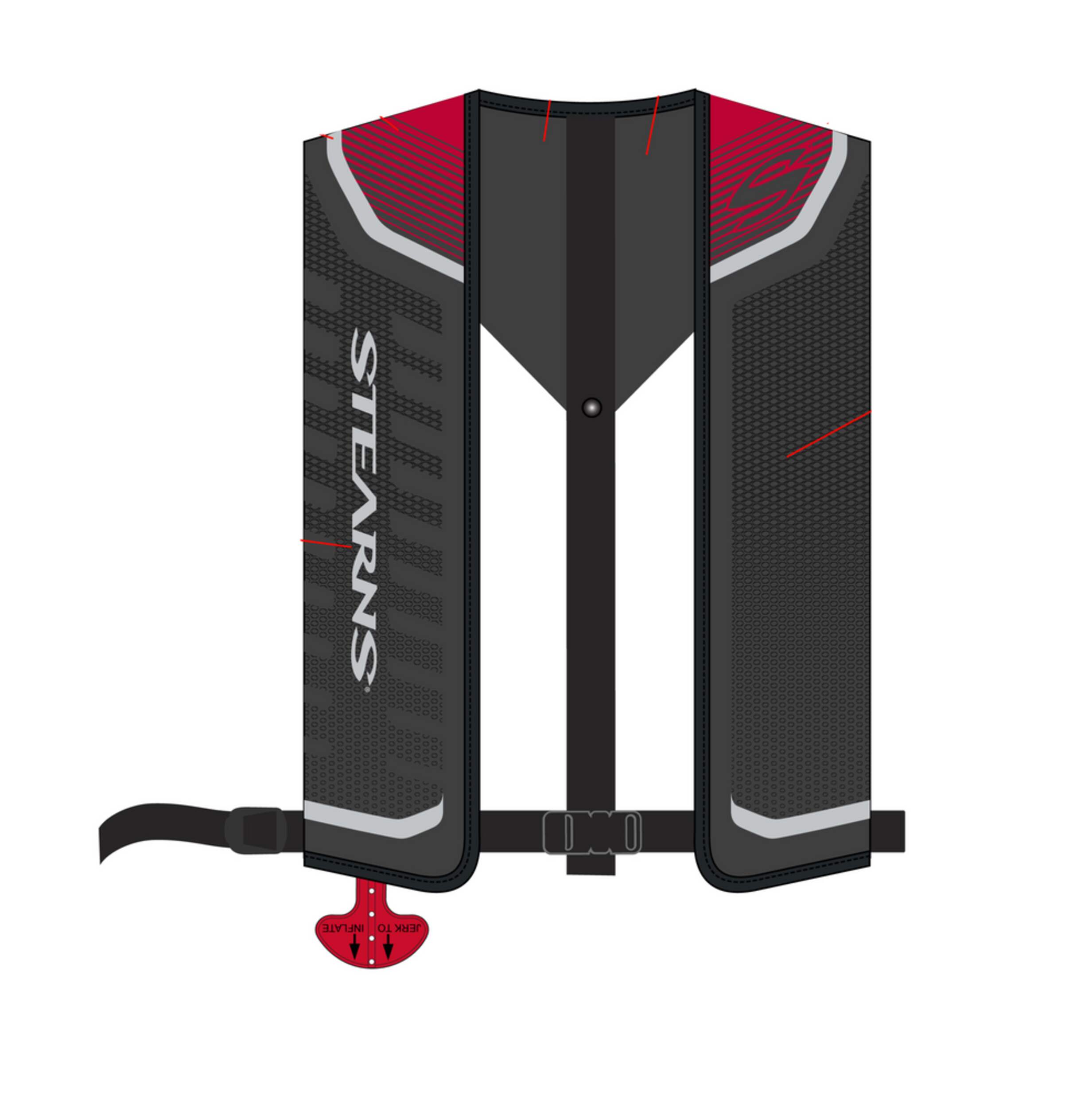 Child's Life Jacket Canadian Tire