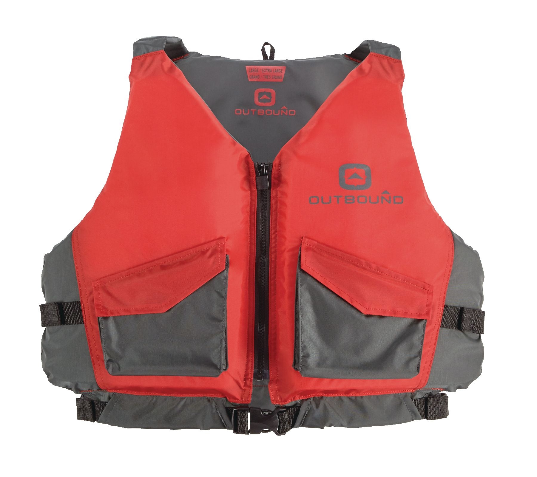 kayak pfd canadian tire