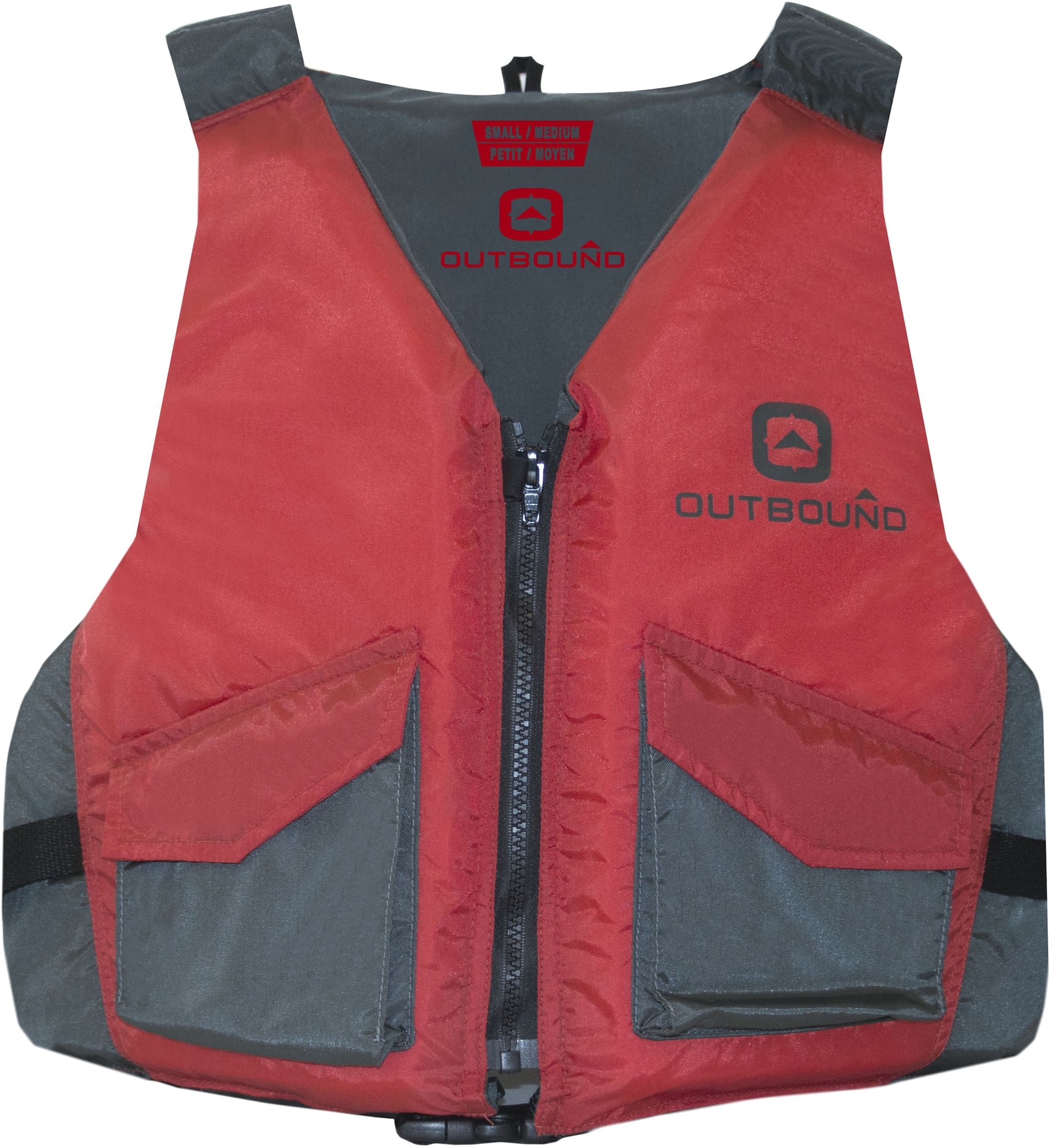 What Is A Type 3 Life Jacket? - Buy4Outdoors
