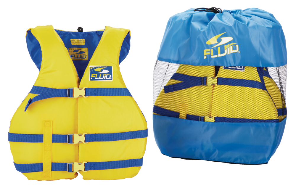 safe life vest coupon Lanell Schell