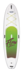 Product 4 of 9