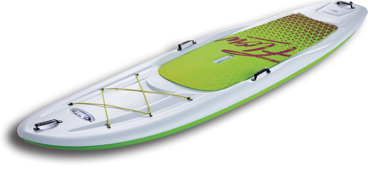 BOUCHONS DE VIDANGE en caoutchouc premium pour kayaks pélican