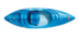 Product 5 of 8
