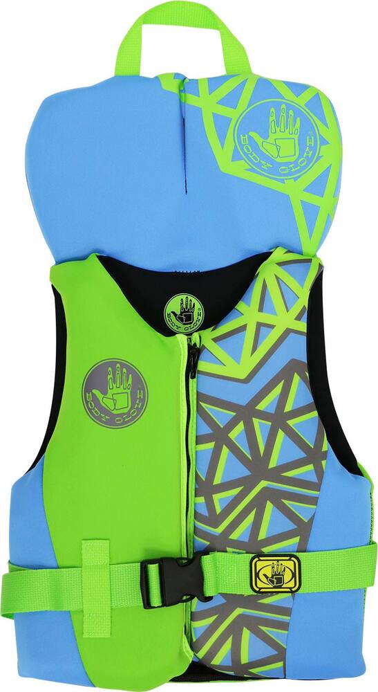 youth flotation devices