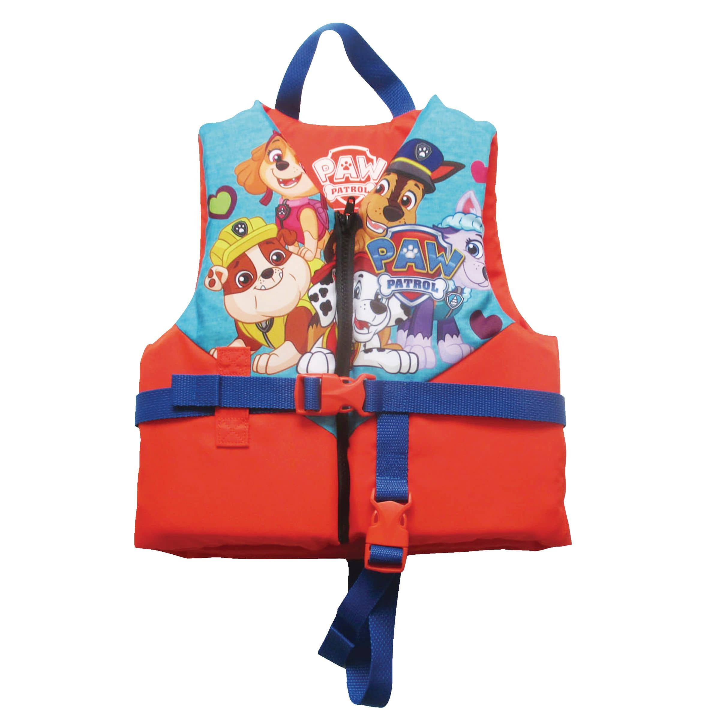 Paw patrol jacket boy sale