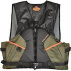 Life Jackets & PFDs – Shop All Sizes