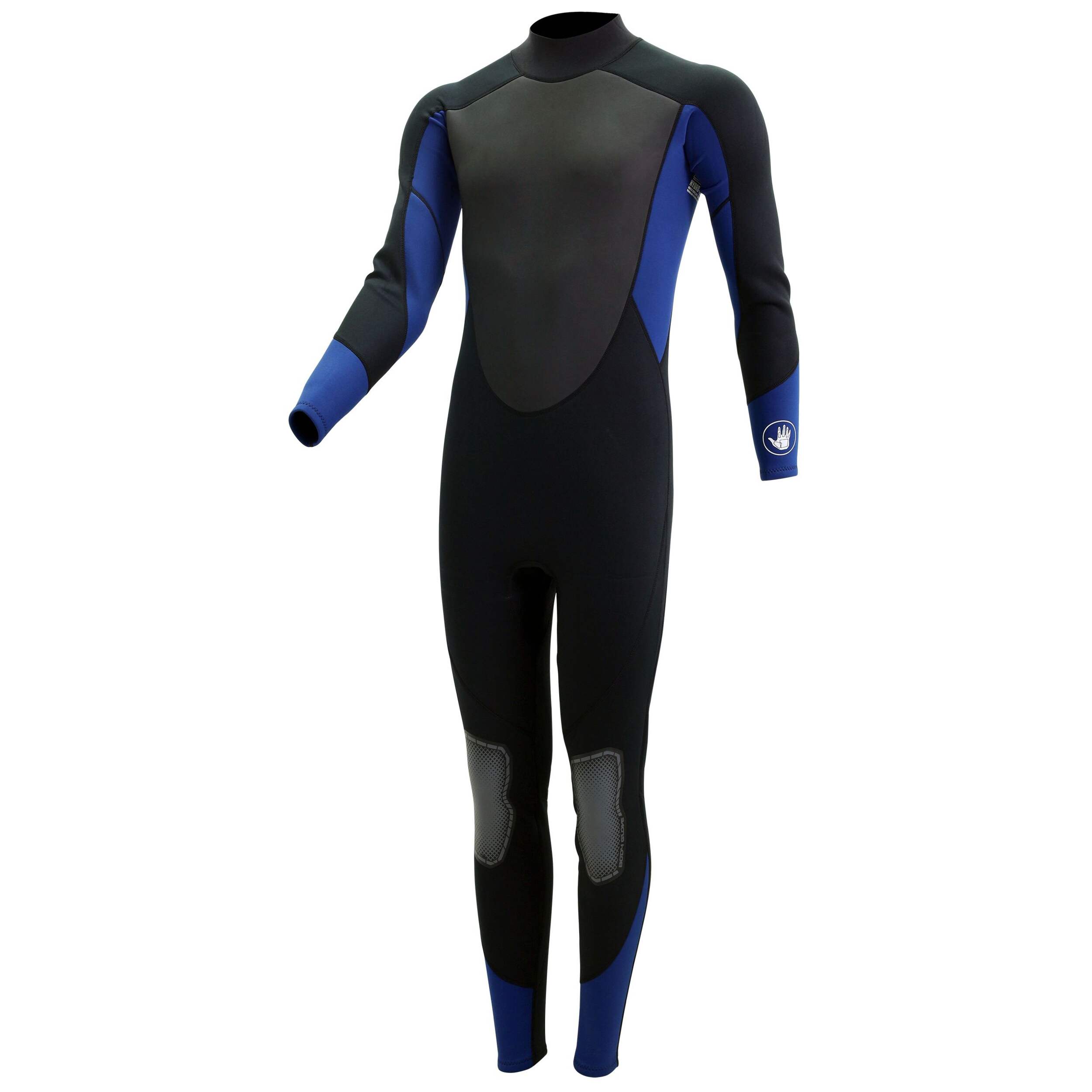 WETSUIT,MEN LONG M