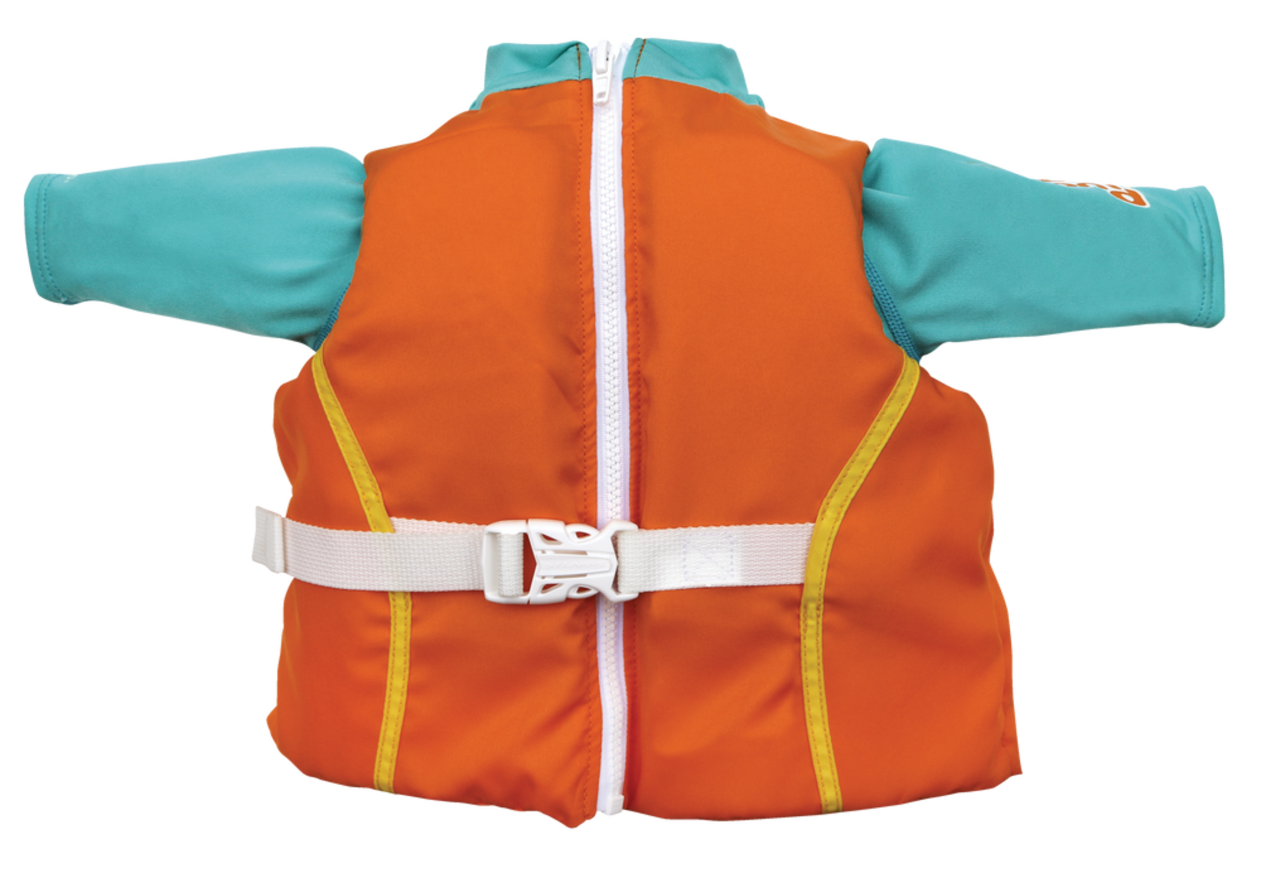 stearns-puddle-jumper-2-in-1-kids-life-jacket-rash-guard-assorted