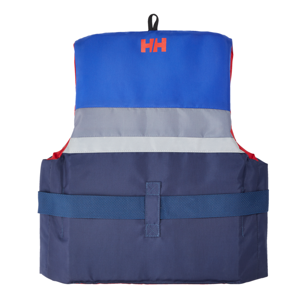 Outbound Youth PFD/Paddling Vest, Assorted Sizes