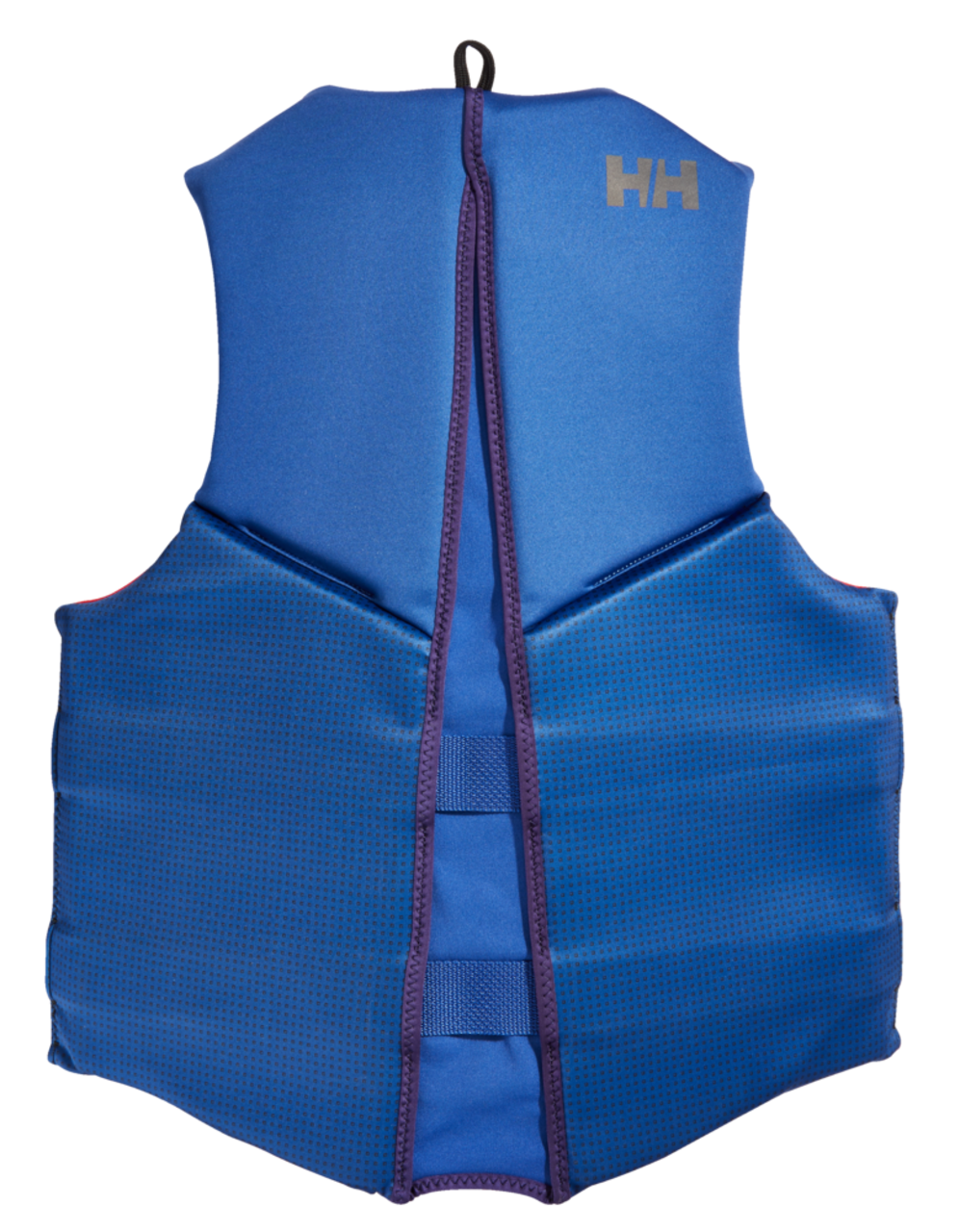 Helly Hansen Adult Woven Polymer PFD/Life Jacket