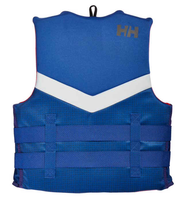 Helly Hansen Youth Evoprene PFD/Life Jacket Canadian Tire
