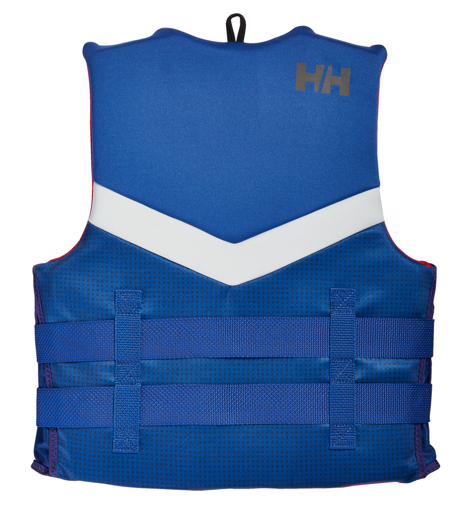 Helly Hansen Youth Evoprene PFD/Life Jacket Canadian Tire