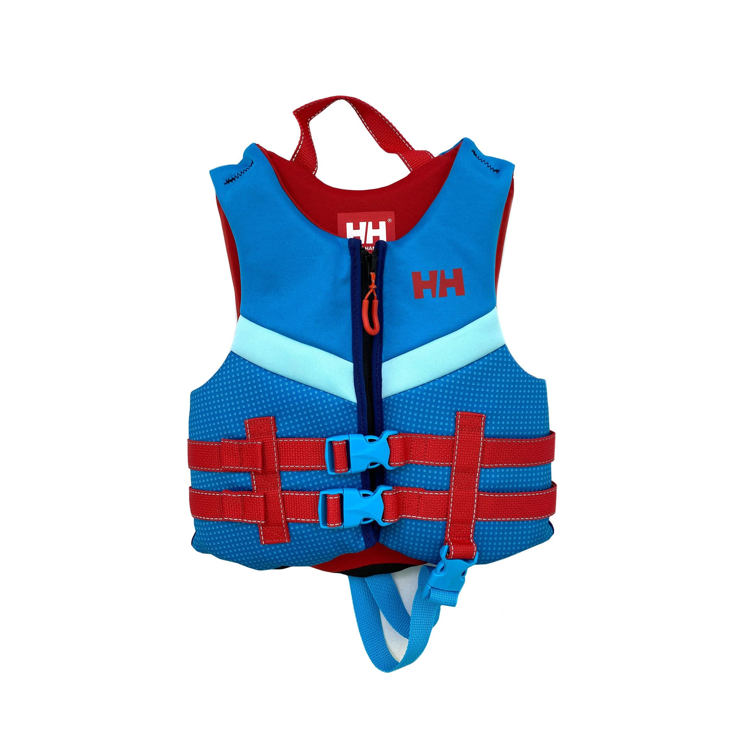 Helly hansen kid safe hotsell