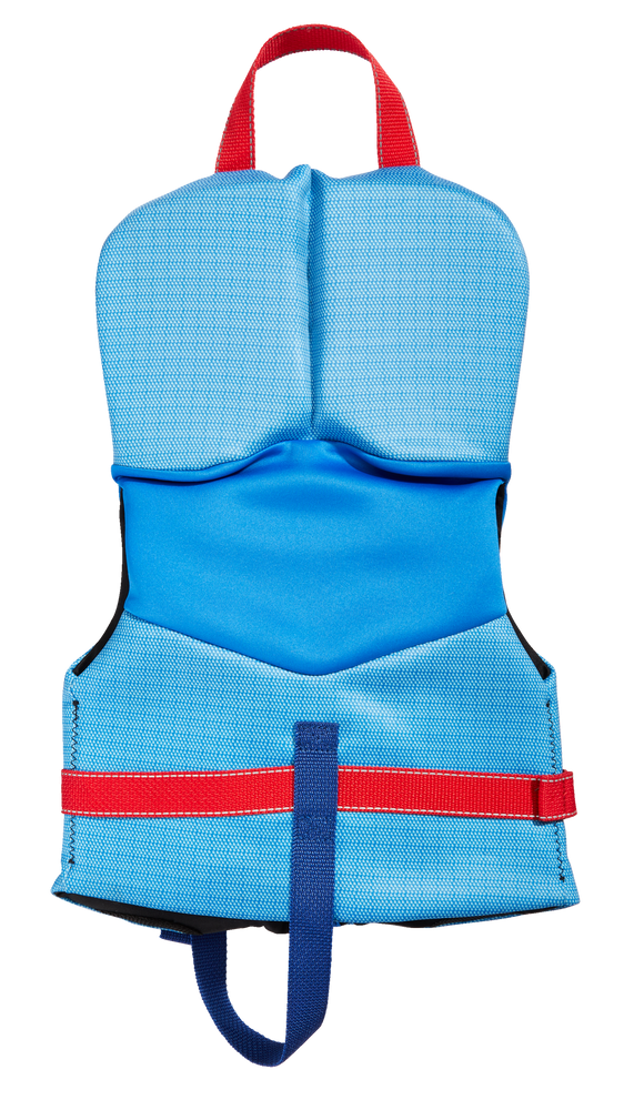 Helly Hansen Infant Evoprene PFD/Life Jacket Canadian Tire