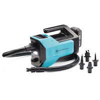 Outbound Power Pod SUP Pump