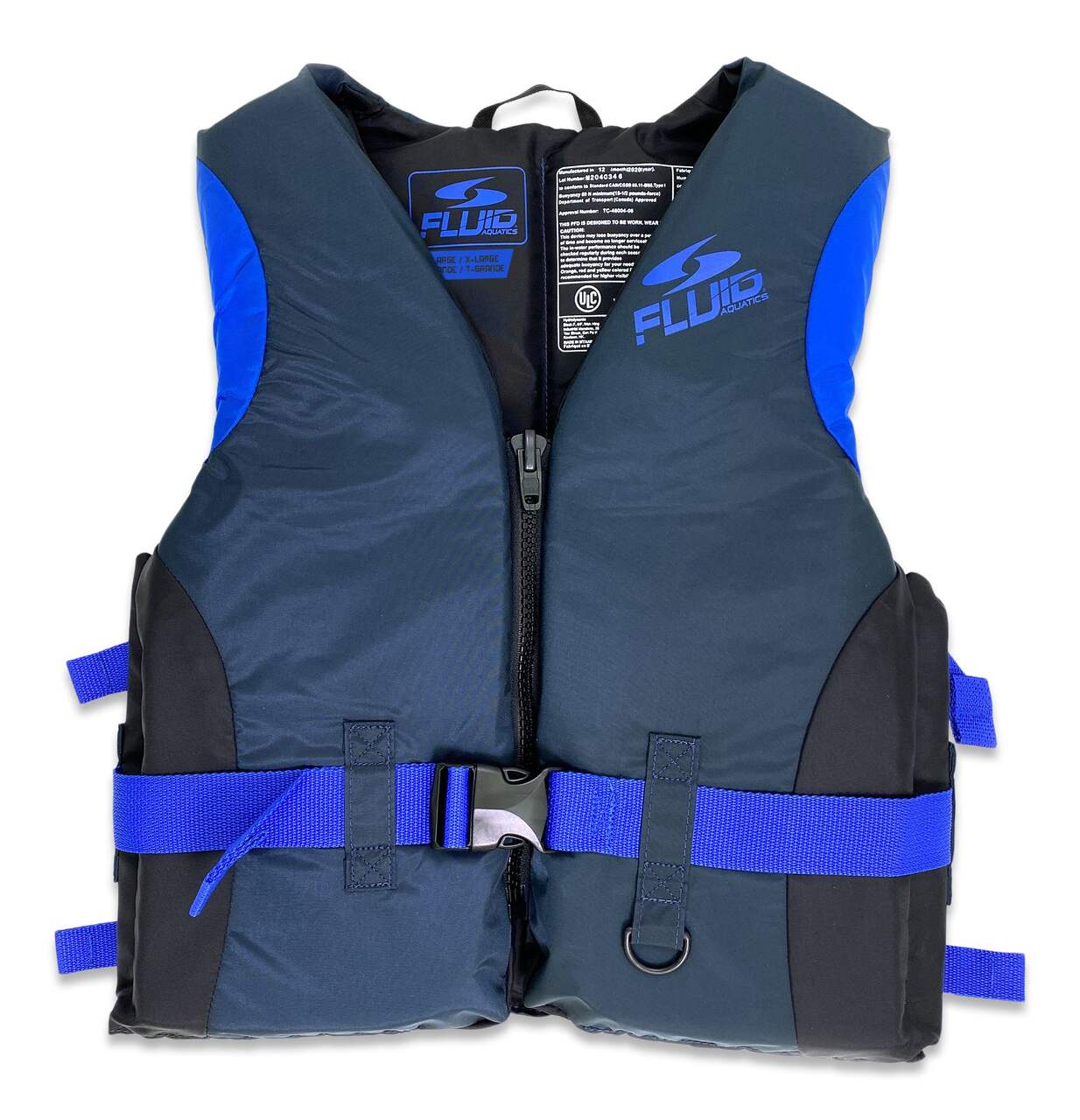 Must-Have Summer Essentials Under $150: Oversized Vest, Cargo