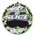 Product 2 of 7