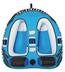 Product 5 of 7