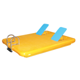 Swim Platform