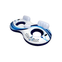 Adrenaline River Tube, 2-person