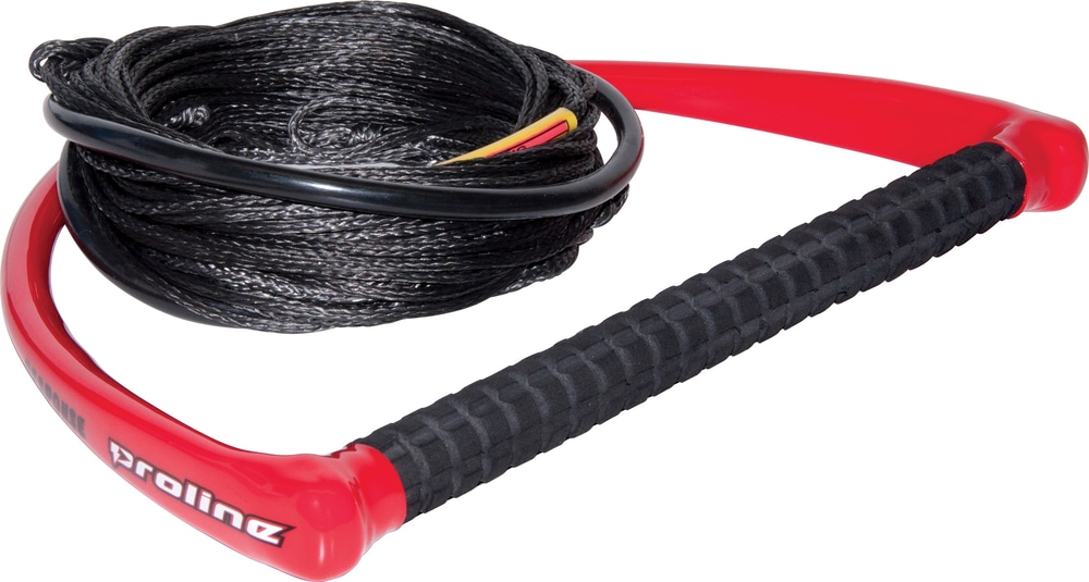 Response Wakeboard Rope Canadian Tire