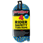 Proline 60 ft Tube Rope 2020 in Blue | Polyester | CA