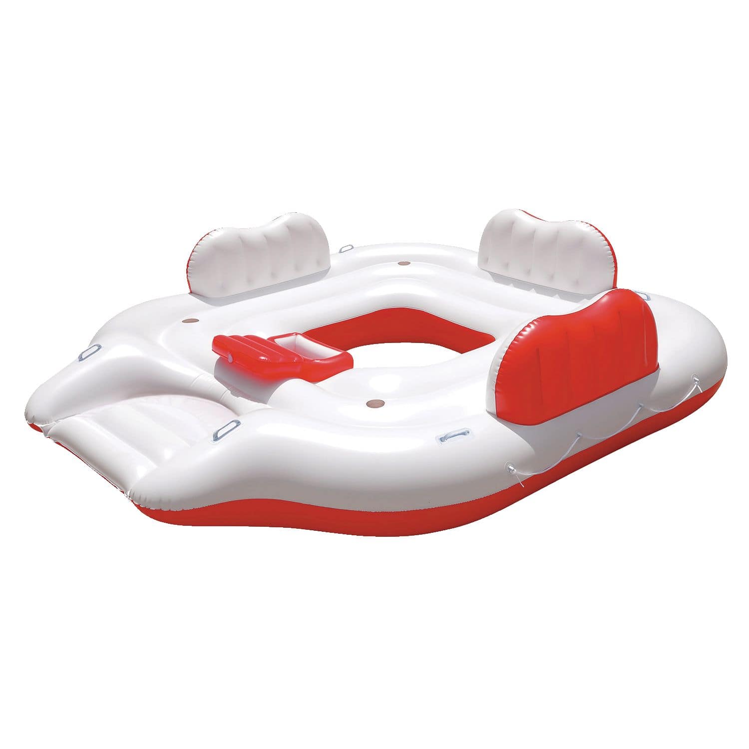 Enjoy The Waves With A Wholesale inflatable fishing raft motor