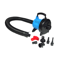 Super pompe Outbound 120 V