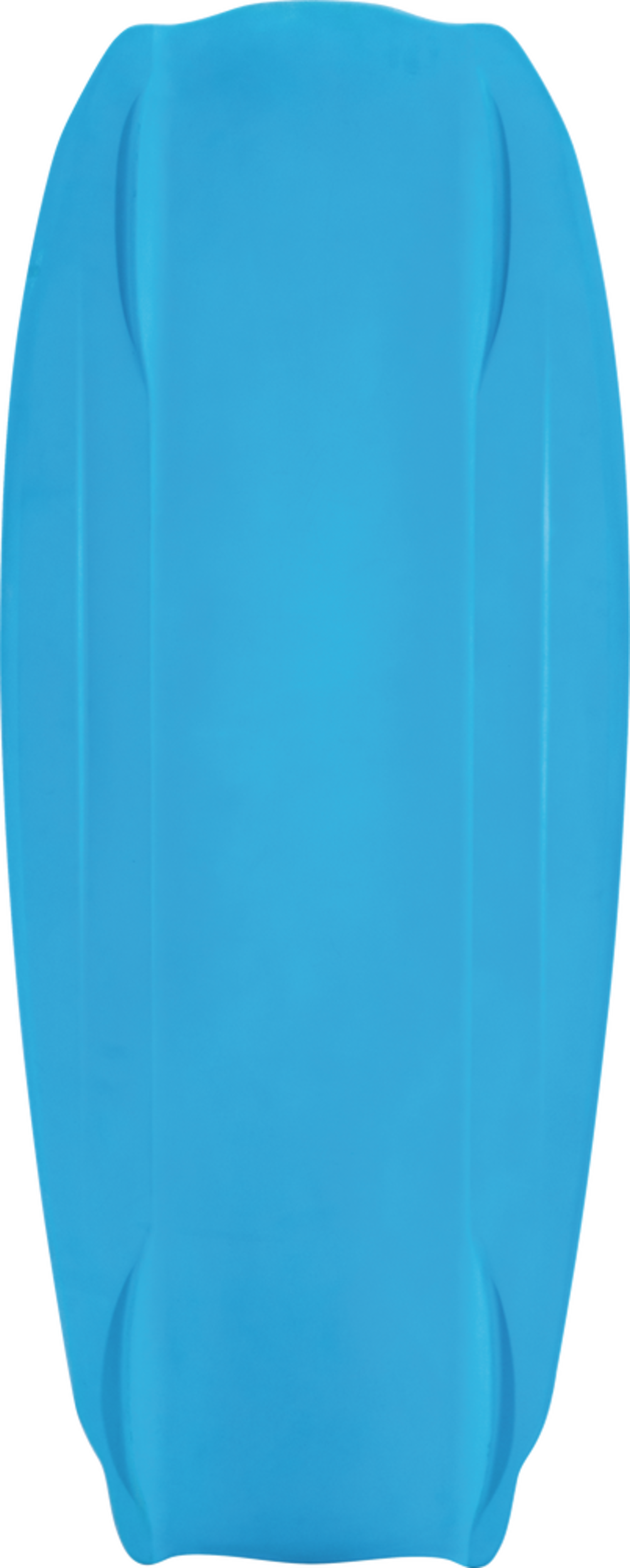 Connelly Theory Kneeboard Canadian Tire