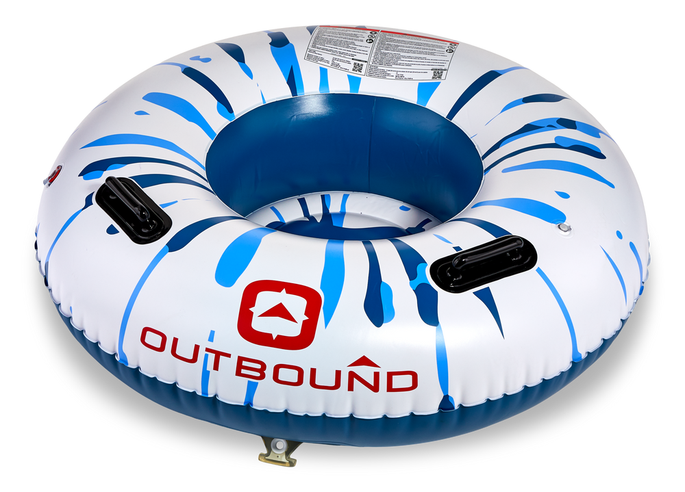 Free Air Ship To Door!sport Event Inflatable Football