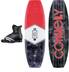 Product 1 of 3