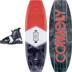 Product 3 of 3