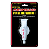 Airhead Vinyl Repair Kit Front_Flat