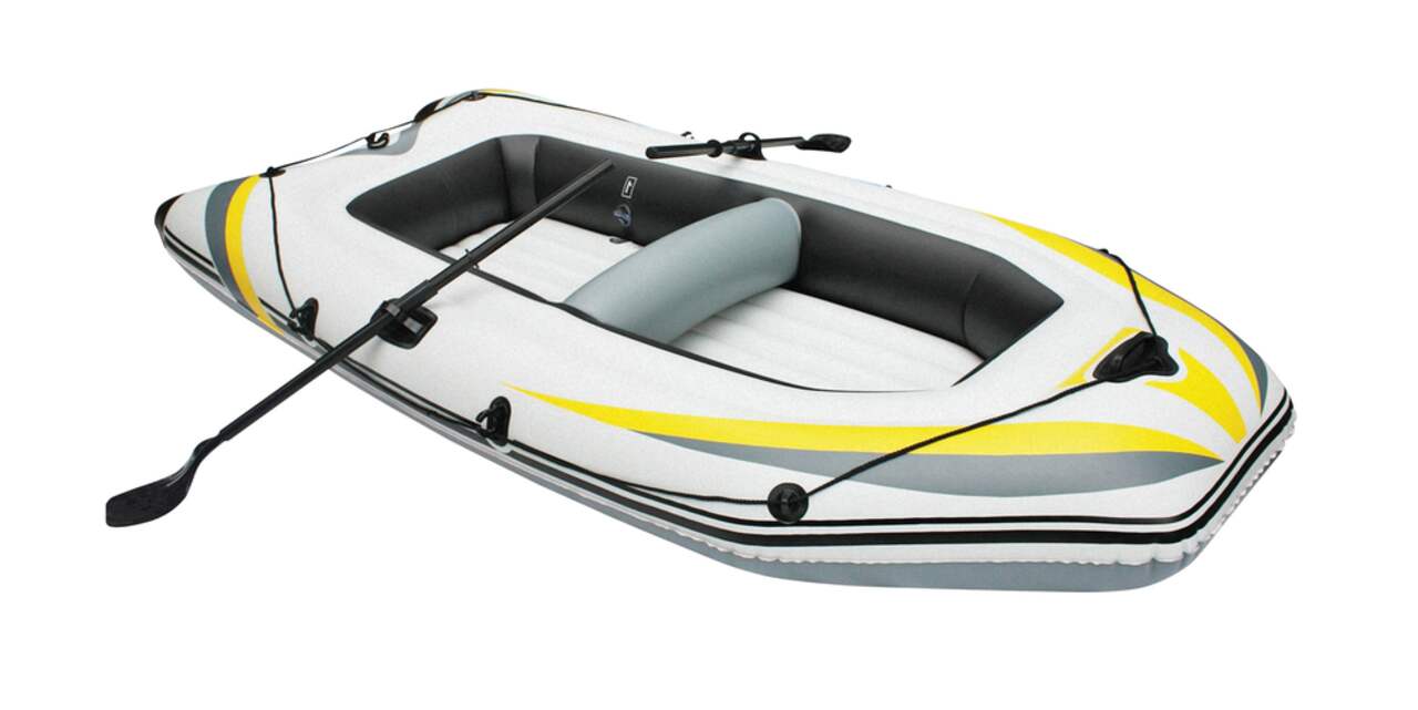 https://media-www.canadiantire.ca/product/playing/seasonal-recreation/marine-water-fun/0798250/inflatable-boat-3-person-c0137043-3f42-48ad-9422-866d7397001a.png?imdensity=1&imwidth=640&impolicy=mZoom