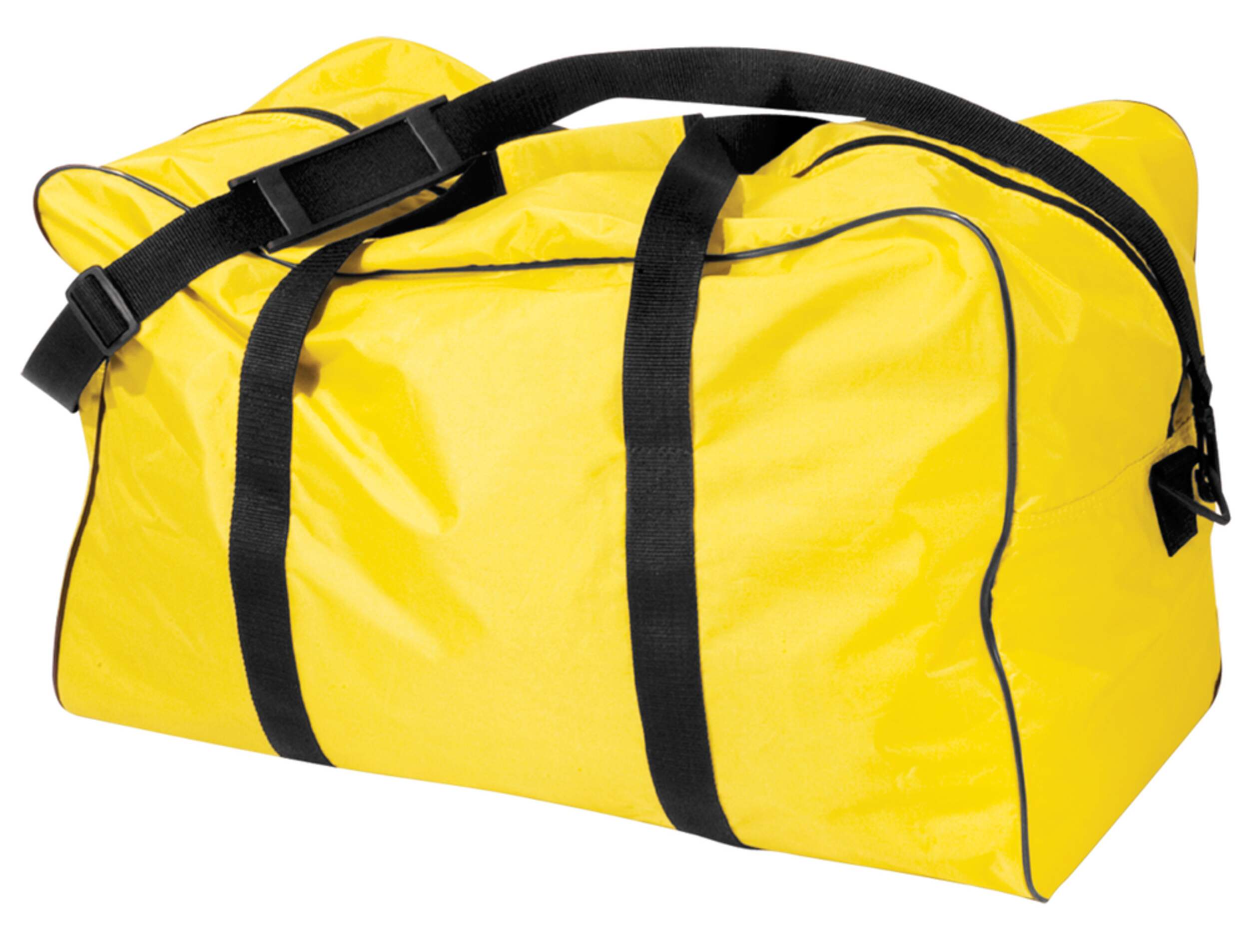 Renegade Inflatable Kayak Set Front_Angled_Left