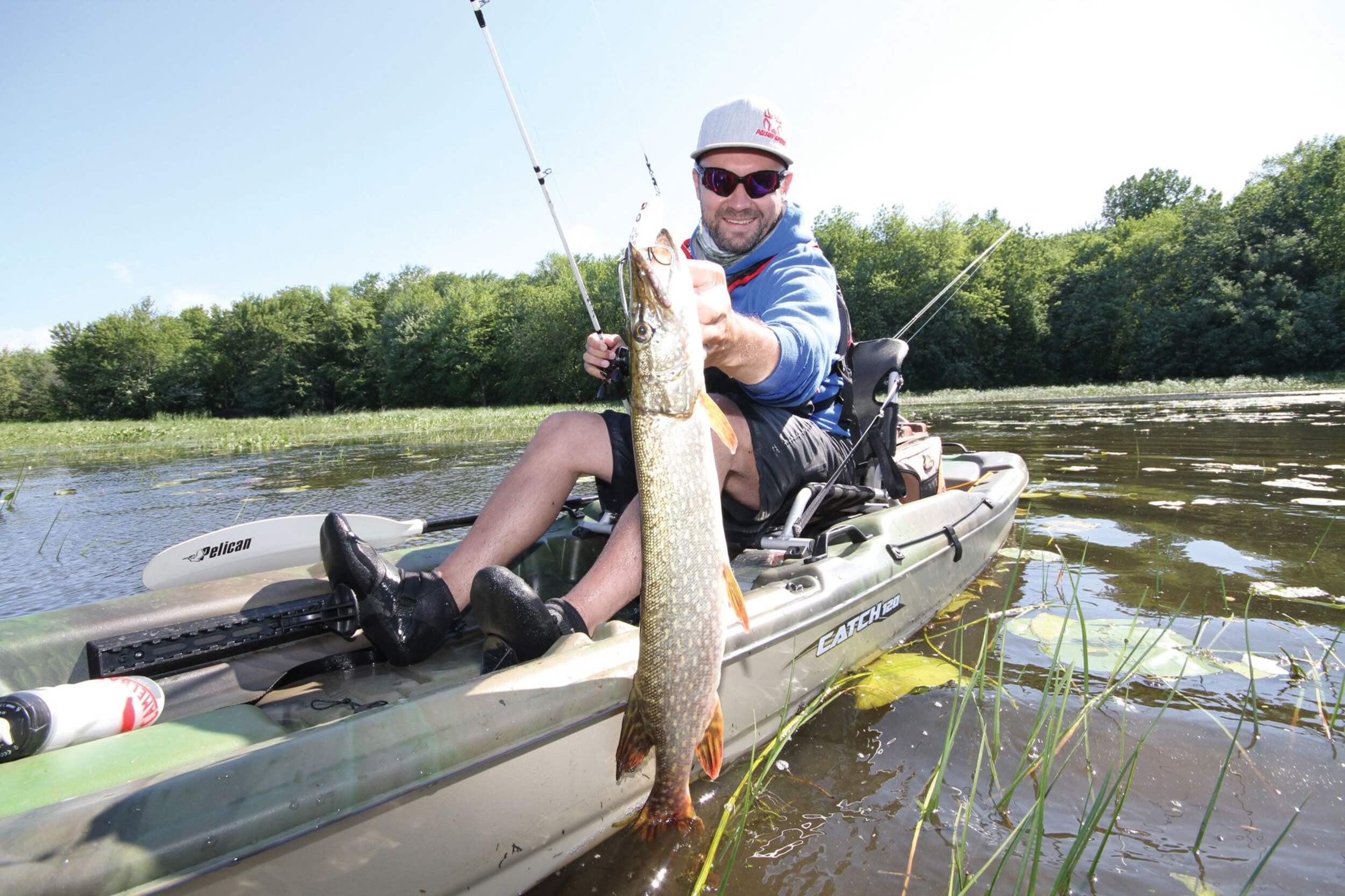 Pelican Catch 120 Reviewcraigslist Mn Minneapolis - j4ez1g6