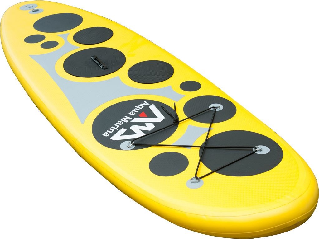 Stand Up Paddle Board Kit, 8ft Canadian Tire