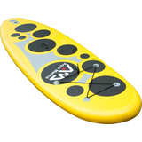 Stand Up Paddle Board Kit, 8-ft