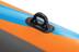 Bestway Kondor 2000 Inflatable Boat, 6-ft x 36-in x 15-in CloseUp