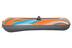 Bestway Kondor 2000 Inflatable Boat, 6-ft x 36-in x 15-in Side_Left