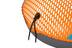 Bestway Kondor 2000 Inflatable Boat, 6-ft x 36-in x 15-in CloseUp
