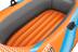 Bestway Kondor 2000 Inflatable Boat, 6-ft x 36-in x 15-in CloseUp
