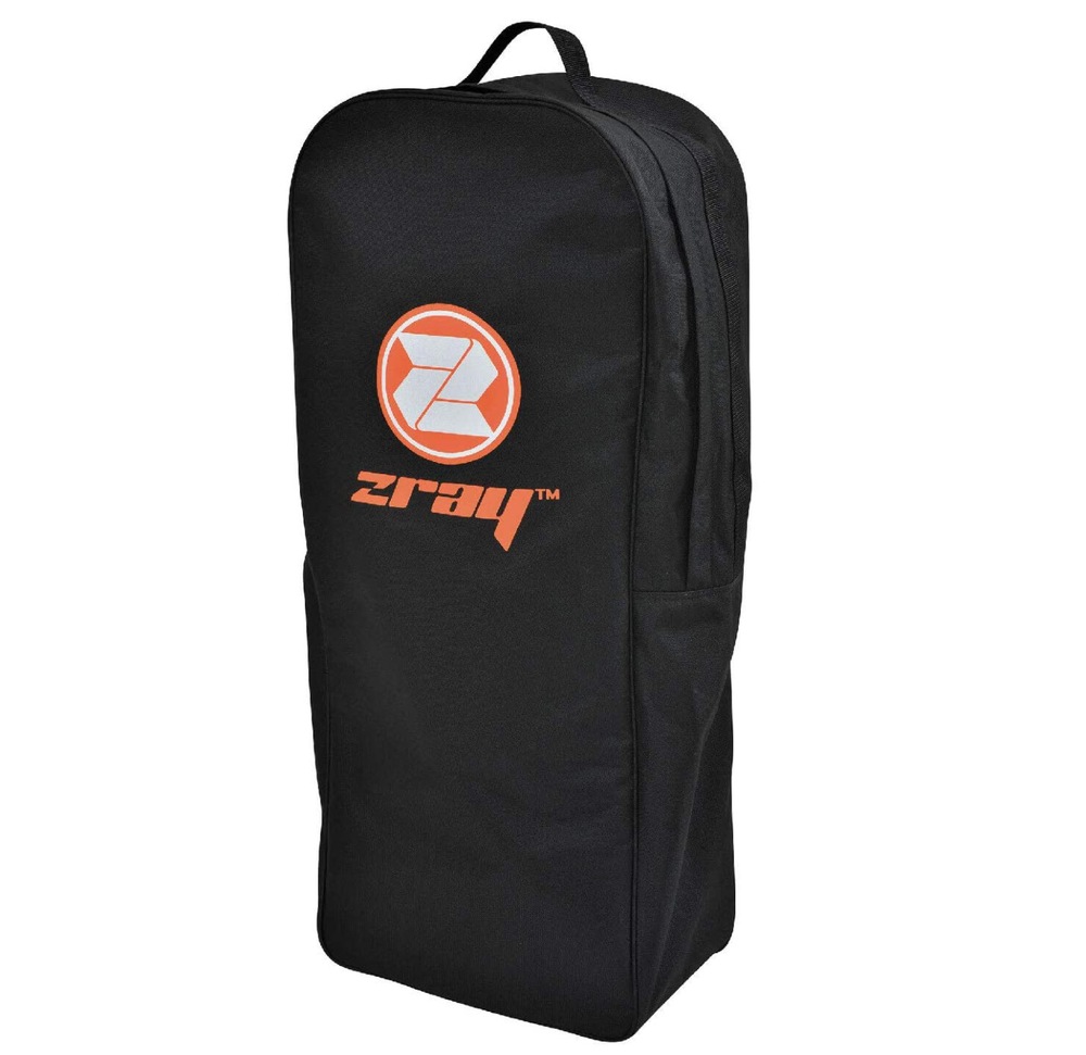 Zray E10 Inflatable Stand Up Paddle Board, 9ft 9in Canadian Tire