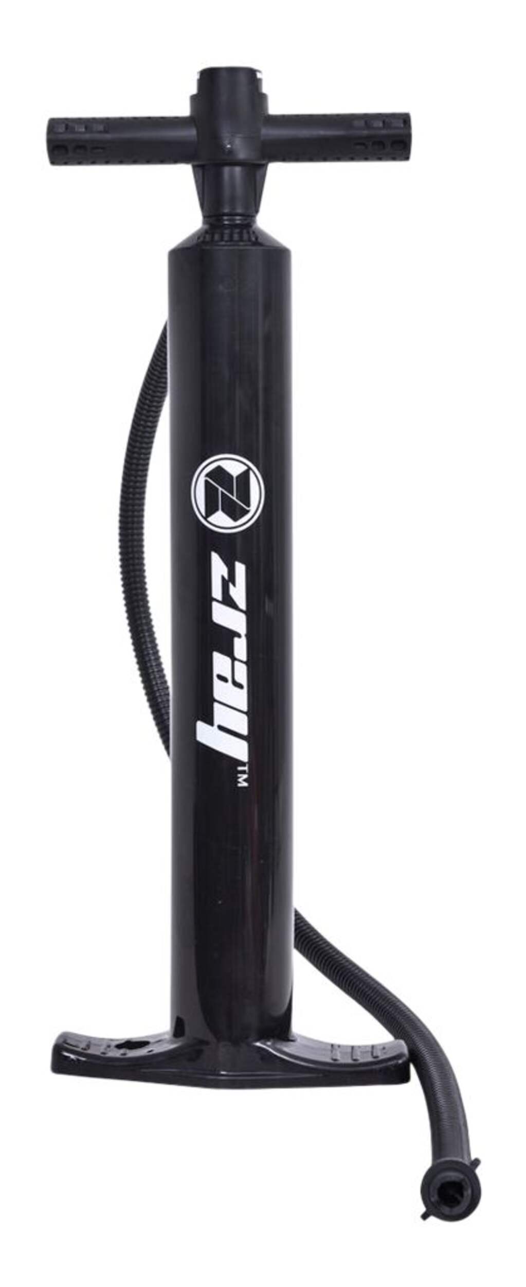 Zray E10 Inflatable Stand Up Paddle Board, 9ft 9in Canadian Tire